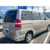 toyota noah 2004 -TOYOTA--Noah CBA-AZR60G--AZR60-0371745---TOYOTA--Noah CBA-AZR60G--AZR60-0371745- image 5