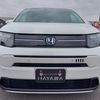honda freed 2025 CARSENSOR_JP_AU6345235960 image 2