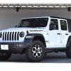 chrysler jeep-wrangler 2019 -CHRYSLER 【名古屋 31Cﾔ 55】--Jeep Wrangler ABA-JL36L--1C4HJXMG4LW133930---CHRYSLER 【名古屋 31Cﾔ 55】--Jeep Wrangler ABA-JL36L--1C4HJXMG4LW133930- image 36