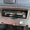 daihatsu thor 2022 CFJ1699261 image 21