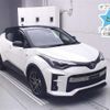 toyota c-hr 2019 -TOYOTA--C-HR NGX10-2014308---TOYOTA--C-HR NGX10-2014308- image 1