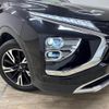 mitsubishi eclipse-cross 2022 -MITSUBISHI--Eclipse Cross 5BA-GK1W--GK1W-0500428---MITSUBISHI--Eclipse Cross 5BA-GK1W--GK1W-0500428- image 20