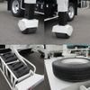 isuzu elf-truck 2020 CFJ1763593 image 19