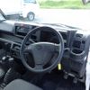 daihatsu hijet-truck 2017 quick_quick_EBD-S510P_S510P-0140174 image 3