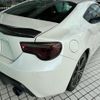 toyota 86 2012 -TOYOTA--86 DBA-ZN6--ZN6-016641---TOYOTA--86 DBA-ZN6--ZN6-016641- image 13