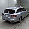 mercedes-benz c-class-station-wagon 2019 CFJ1484915 image 6