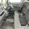daihatsu tanto 2014 CFJ1650912 image 8