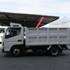 mitsubishi-fuso canter 2016 CFJ9770672 image 8
