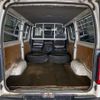 toyota hiace-van 2018 quick_quick_QDF-GDH206V_GDH206-2001674 image 3