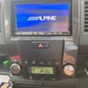 suzuki wagon-r 2007 CFJ1690273 image 25