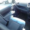 suzuki solio 2015 CFJ1512140 image 18
