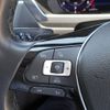 volkswagen tiguan 2018 -VOLKSWAGEN--VW Tiguan ABA-5NCZE--WVGZZZ5NZJW9408**---VOLKSWAGEN--VW Tiguan ABA-5NCZE--WVGZZZ5NZJW9408**- image 20