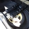 toyota alphard 2020 CFJ1712593 image 4
