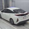 toyota prius-phv 2018 -TOYOTA--Prius PHV ZVW52-3048686---TOYOTA--Prius PHV ZVW52-3048686- image 7