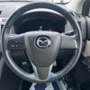 mazda mpv 2012 CFJ1740925 image 12