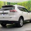 nissan x-trail 2015 -NISSAN--X-Trail DBA-NT32--NT32-520268---NISSAN--X-Trail DBA-NT32--NT32-520268- image 17