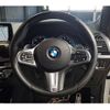 bmw x3 2018 -BMW--BMW X3 DBA-TR20--WBATR5270LG66929---BMW--BMW X3 DBA-TR20--WBATR5270LG66929- image 12