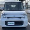 suzuki spacia 2015 -SUZUKI--Spacia DAA-MK42S--MK42S-112654---SUZUKI--Spacia DAA-MK42S--MK42S-112654- image 4