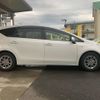 toyota prius-α 2014 -TOYOTA--Prius α DAA-ZVW41W--ZVW41-3348604---TOYOTA--Prius α DAA-ZVW41W--ZVW41-3348604- image 4