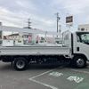 isuzu elf-truck 2018 GOO_NET_EXCHANGE_0702476A30250609W001 image 5
