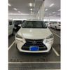 lexus nx 2015 CFJ4796229 image 1