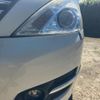 nissan teana 2010 CFJ1620886 image 5