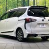 toyota sienta 2019 -TOYOTA--Sienta 6AA-NHP170G--NHP170-7155910---TOYOTA--Sienta 6AA-NHP170G--NHP170-7155910- image 18