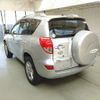 toyota rav4 2006 ENHANCEAUTO_1_ea293792 image 5