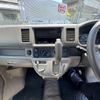 suzuki every 2013 -SUZUKI 【堺 483ｶ8810】--Every DA64V--580485---SUZUKI 【堺 483ｶ8810】--Every DA64V--580485- image 16