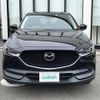 mazda cx-5 2019 -MAZDA--CX-5 3DA-KF2P--KF2P-311679---MAZDA--CX-5 3DA-KF2P--KF2P-311679- image 25