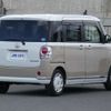 daihatsu move-canbus 2020 -DAIHATSU--Move Canbus 5BA-LA800S--LA800S-1006607---DAIHATSU--Move Canbus 5BA-LA800S--LA800S-1006607- image 3