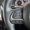 jeep renegade 2022 CFJ1767877 image 11