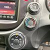 honda fit 2012 -HONDA--Fit DBA-GE6--GE6-3101730---HONDA--Fit DBA-GE6--GE6-3101730- image 7