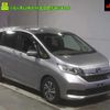 honda freed 2020 -HONDA--Freed GB7-3112397---HONDA--Freed GB7-3112397- image 1