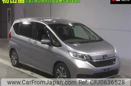 honda freed 2020 -HONDA--Freed GB7-3112397---HONDA--Freed GB7-3112397-