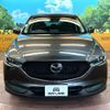 mazda cx-5 2020 quick_quick_KF2P_KF2P-400640 image 15
