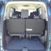 nissan serena 2023 -NISSAN--Serena 6AA-GFC28--GFC28-001429---NISSAN--Serena 6AA-GFC28--GFC28-001429- image 8