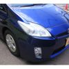 toyota prius 2010 -TOYOTA--Prius DAA-ZVW30--ZVW30-1160990---TOYOTA--Prius DAA-ZVW30--ZVW30-1160990- image 8