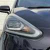 toyota sienta 2017 -TOYOTA--Sienta DAA-NHP170G--NHP170-7109765---TOYOTA--Sienta DAA-NHP170G--NHP170-7109765- image 23