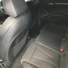 audi a3 2017 -AUDI--Audi A3 ABA-8VCZPF--WAUZZZ8VXJA048292---AUDI--Audi A3 ABA-8VCZPF--WAUZZZ8VXJA048292- image 11