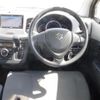 suzuki wagon-r 2016 CFJ1767439 image 22
