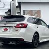 subaru levorg 2019 CFJ1808386 image 2