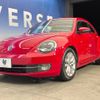 volkswagen the-beetle 2013 -VOLKSWAGEN--VW The Beetle DBA-16CBZ--WVWZZZ16ZDM694568---VOLKSWAGEN--VW The Beetle DBA-16CBZ--WVWZZZ16ZDM694568- image 16