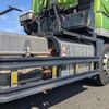 mitsubishi-fuso super-great 2018 CFJ1274636 image 23