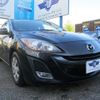 mazda axela 2009 -MAZDA--Axela BL5FW--103701---MAZDA--Axela BL5FW--103701- image 28