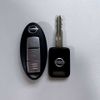 nissan tiida 2012 M00114 image 27
