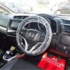 honda fit 2014 CFJ1614509 image 15