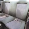 mitsubishi fto 1998 -MITSUBISHI 【名変中 】--FTO DE3A--03000965---MITSUBISHI 【名変中 】--FTO DE3A--03000965- image 5