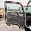 hino dutro 2019 CFJ1603342 image 52