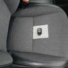 honda fit 2022 -HONDA--Fit GR3-1225739---HONDA--Fit GR3-1225739- image 9